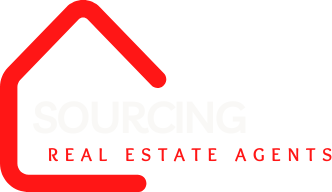 Sourcing Zone